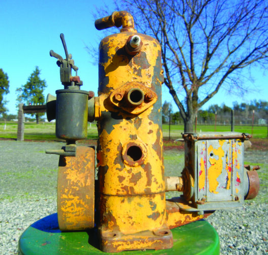 engines-restoration-antiques